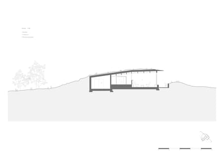 Hellestø Cabin